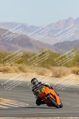 media/Mar-21-2025-CVMA Friday Practice (Fri) [[30cd4fe323]]/5-Racer 4/Session 3 (Turn 10)/